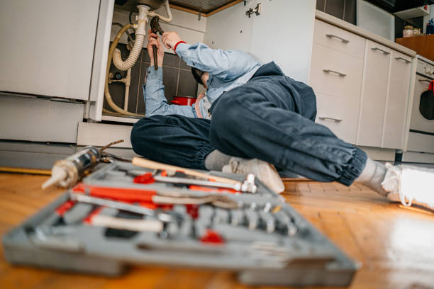 Best Affordable Plumbing Services  in Midland, NC
