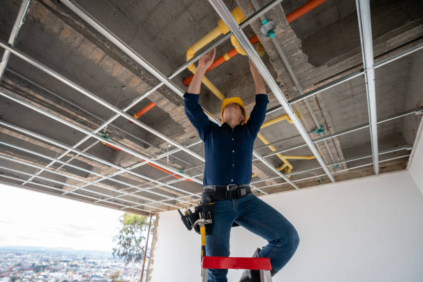 Best Plumbing Installation Services  in Midland, NC