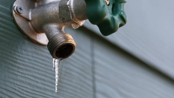 Best Plumbing Inspection Services  in Midland, NC