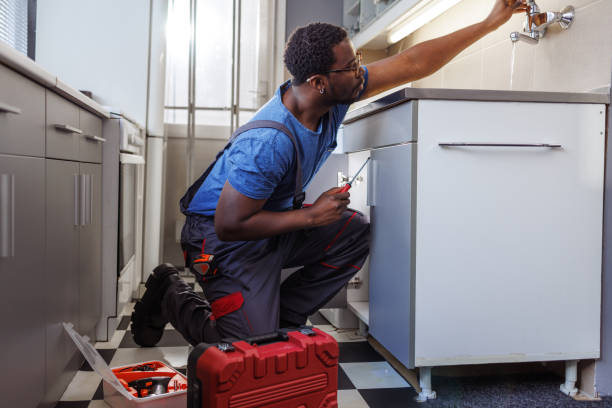 Best Water Heater Repair  in Midland, NC